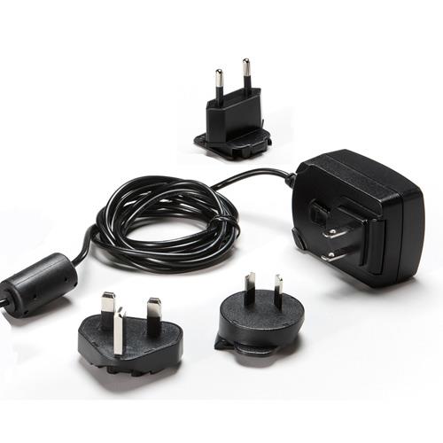 BRIGHTSIGN PA-W12V3A-MLX2 Replacement Power Supply