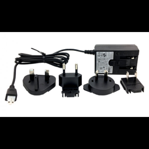 BRIGHTSIGN PA-W12V3A-MLX2 Replacement Power Supply