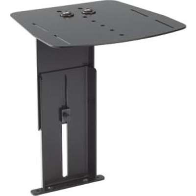 Chief PAC715-G Video Conferencing Camera Shelf, TAA Compliant