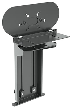 CHIEF PAC800HS HuddleSHOT Q-Latch Display Mount