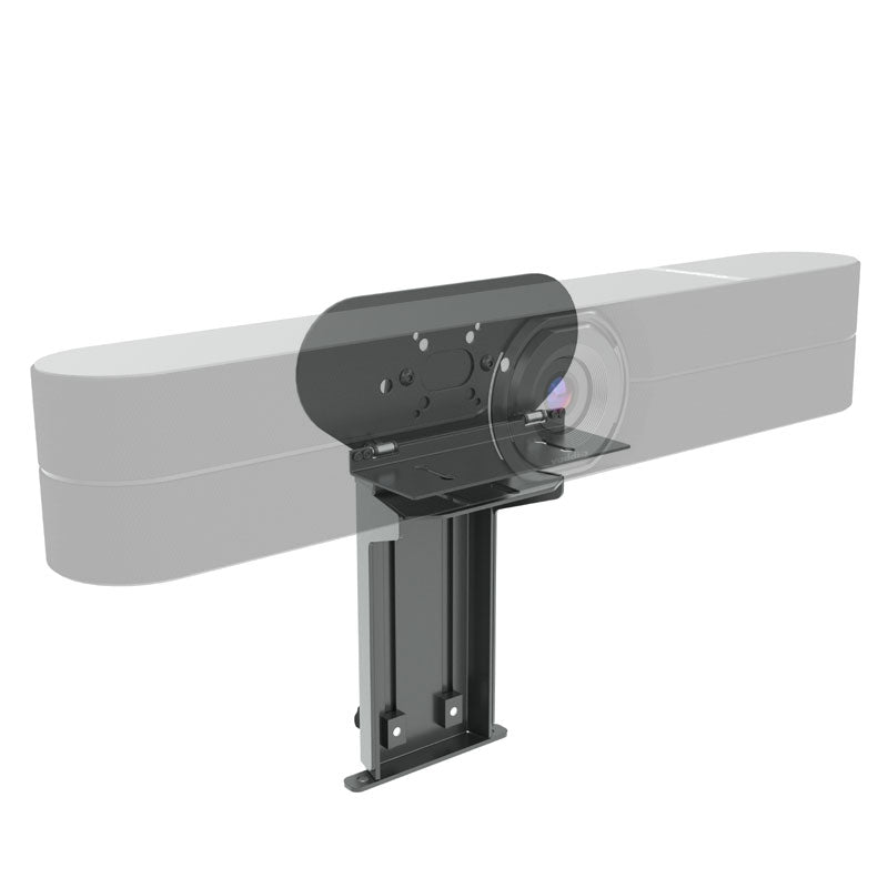 CHIEF PAC800HS HuddleSHOT Q-Latch Display Mount