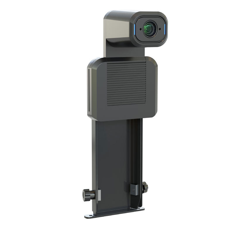 Étagère pour caméra CHIEF PAC810 VC pour écrans XL, 9 pouces