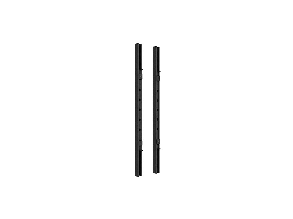 CHIEF PACFCL Cable Floor-to-Ceiling Lateral Shift Accessory