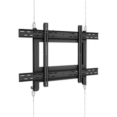 CHIEF PACFCL Cable Floor-to-Ceiling Lateral Shift Accessory