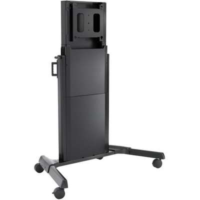 CHIEF PACREM Electric Height Adjust Remote Kit, Black, TAA Compliant