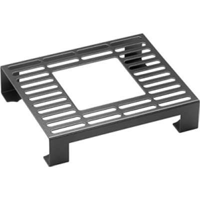 CHIEF PACUNV1 AV Adapter Bracket for PAC525 / PAC526