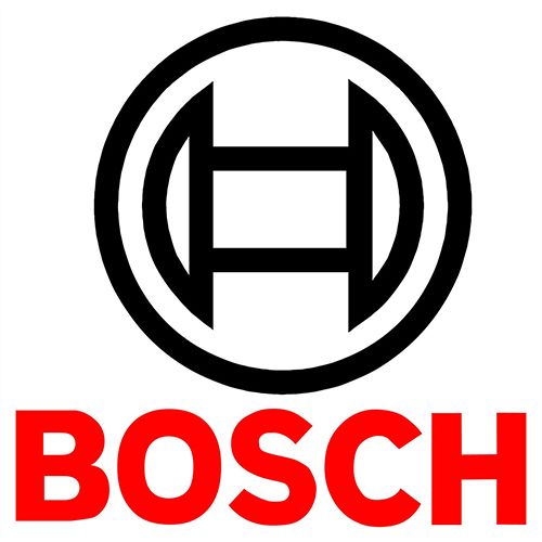 Module de supervision de puissance BOSCH PAM-4, 9–40 V CC