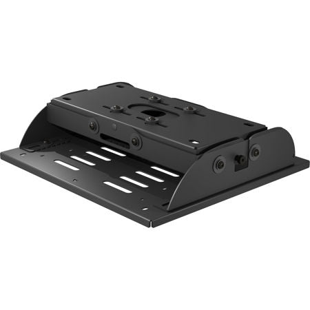 Plaque d'adaptation dédiée PJR250 pour projecteurs Barco, PAP250-BARCO1