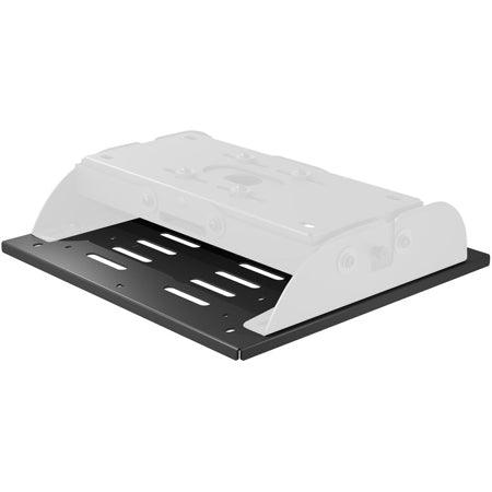 Peerless PJR250 Dedicated Adaptor Plate for Epson Projectors