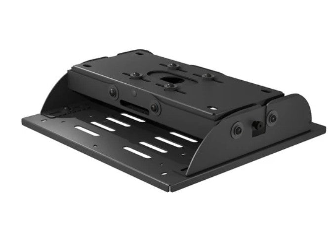 Peerless PJR250 Dedicated Adaptor Plate for Epson Projectors