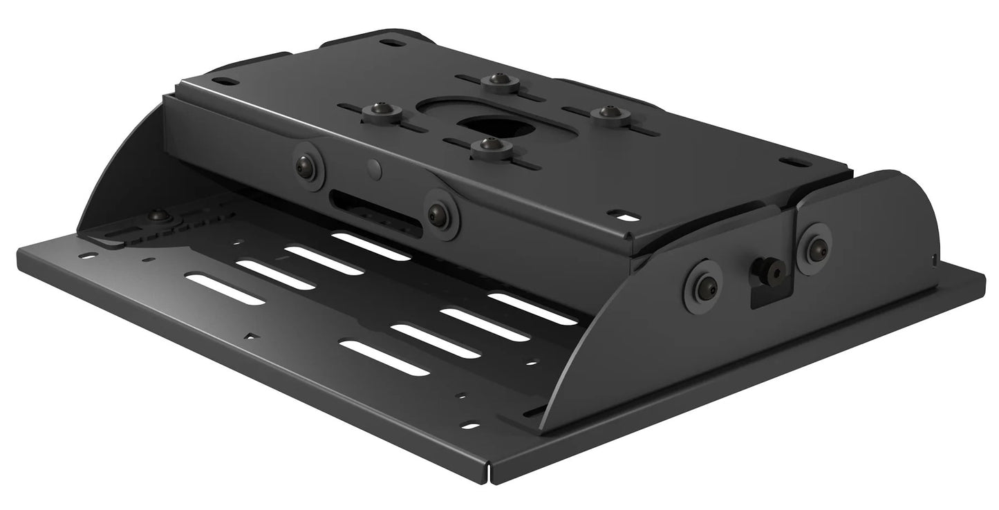 Peerless PJR250 Dedicated Adaptor Plate for Epson Projectors