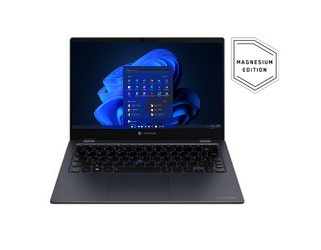 Dynabook Portégé X30L-K i7 13.3" FHD Touch 16GB 512GB SSD Win11 Pro