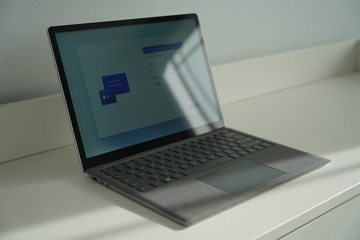 DYNABOOK POR X30W-K i7-1370P 13.3" FHD Touch 16GB 256GB W11P