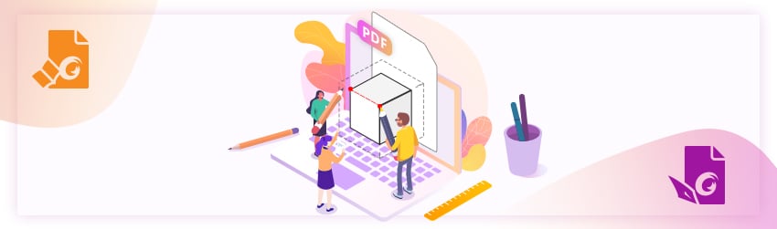 Foxit PDF Editor Cloud pour l'éducation (1 à 1 000+)