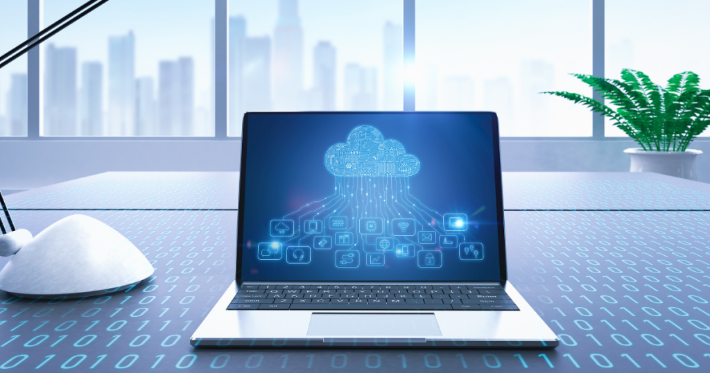 Foxit PDF Editor Cloud pour les équipes