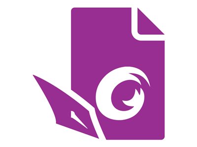 Assurance de mise à niveau Foxit PDF Editor Pro (1 à 9 utilisateurs, annuel)