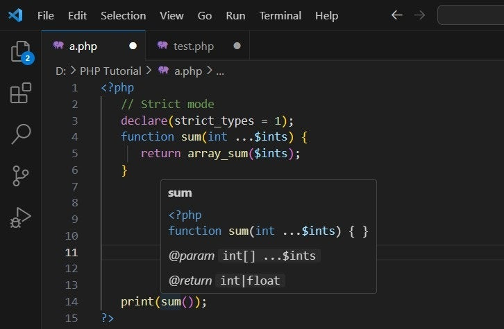 Logiciel multimédia et de conception FOXIT FPM (serveur)