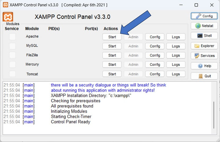 Logiciel multimédia et de conception FOXIT FPM (serveur)