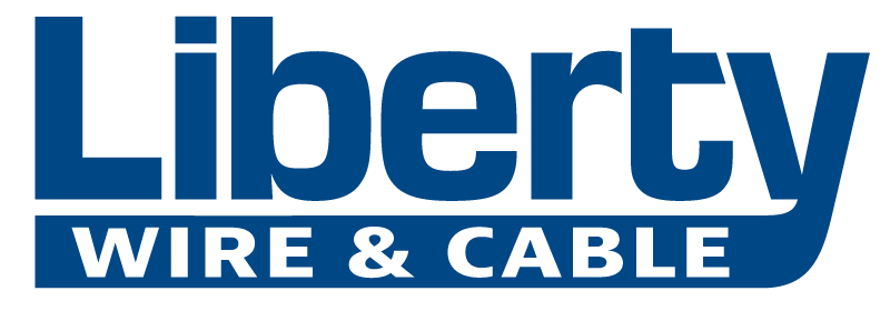 Rallonge de câble APC 32 5 fils #10 AWG, UL avec L21-20R/P