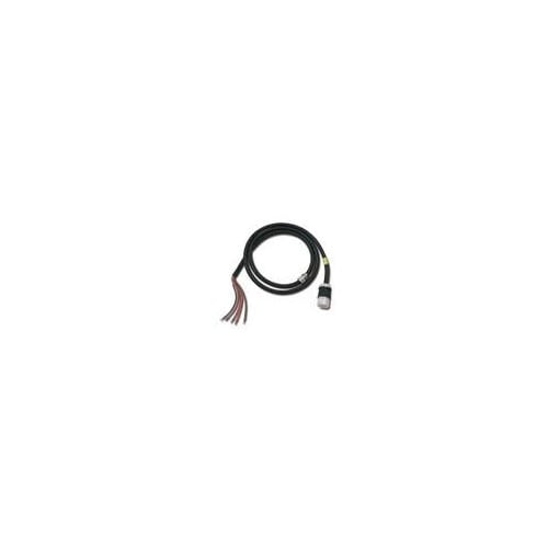 APC TC 5Wire Whip Power Cable, NEMA L21-20, 35 FT