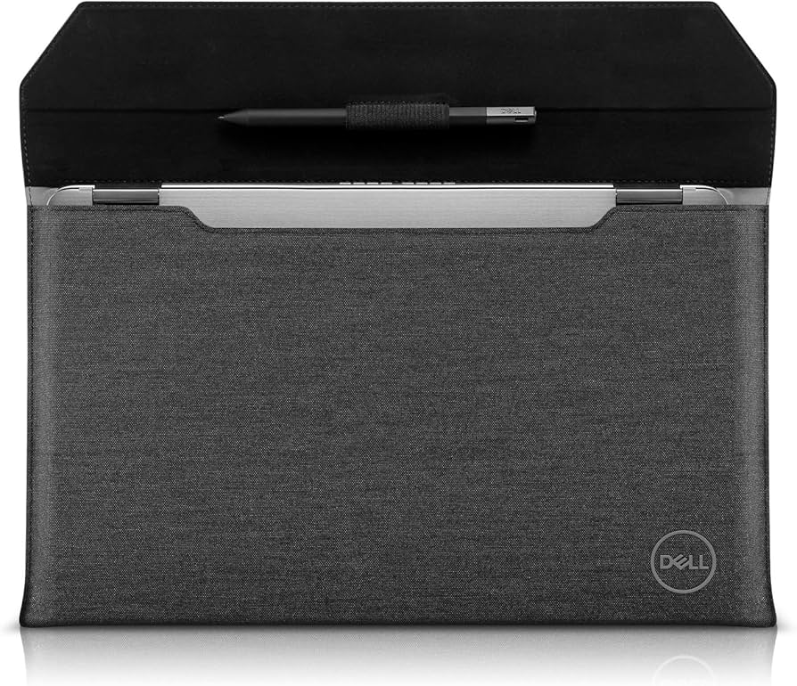 Housse de transport pour ordinateur portable DELL 14 PREMIER SLEEVE PE-SV-14-20