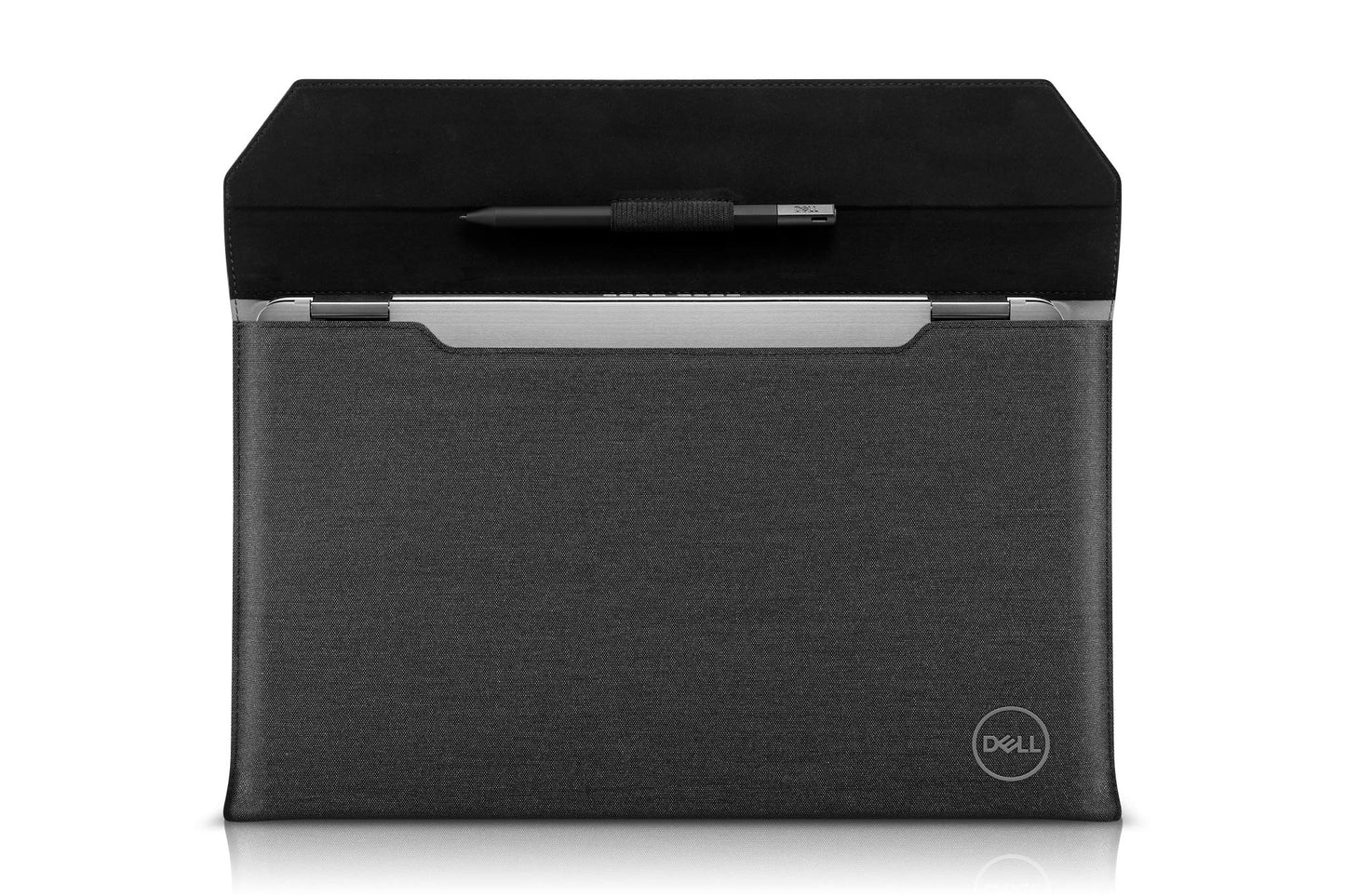 Housse de transport pour ordinateur portable DELL 14 PREMIER SLEEVE PE-SV-14-20
