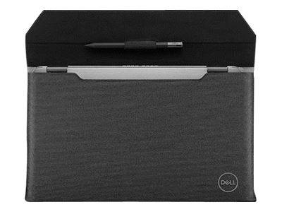 Housse de transport pour ordinateur portable DELL 14 PREMIER SLEEVE PE-SV-14-20