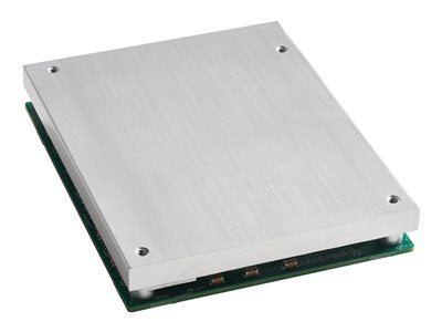 Cisco SL-6300-NA/PER-K9= Licence Network Advantage ESR6300