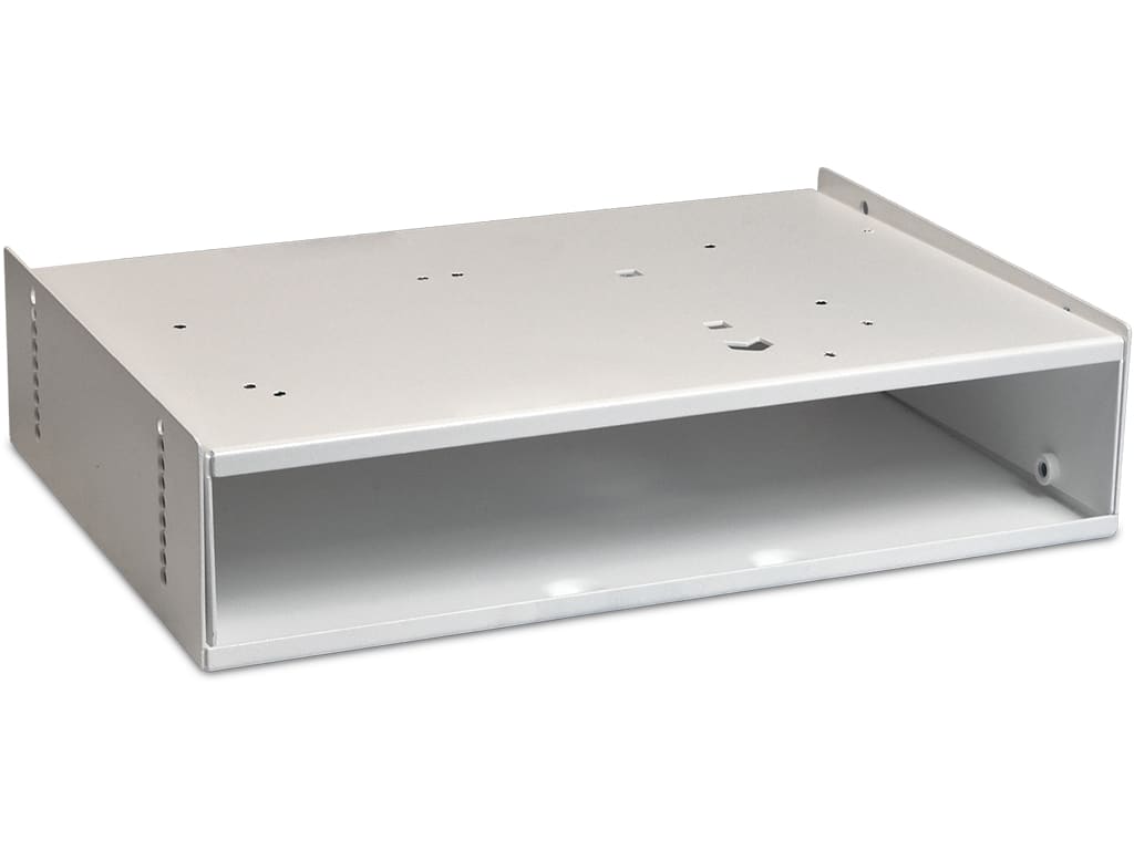 Adaptateur pour projecteur ViewSonic PJ-IWBADP-005