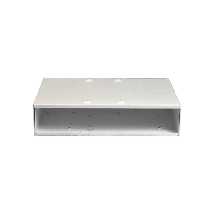 Adaptateur pour projecteur ViewSonic PJ-IWBADP-005