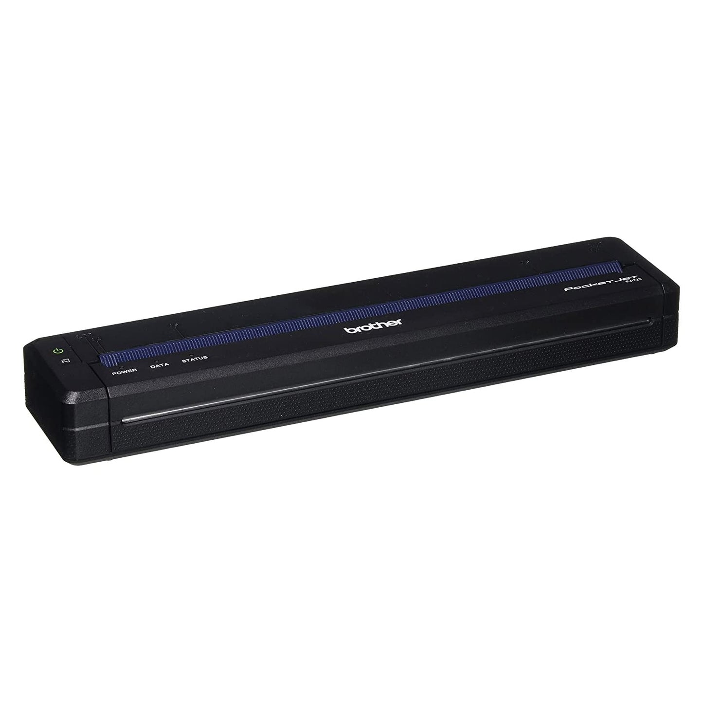Imprimante thermique mobile Brother PocketJet 8 PJ822