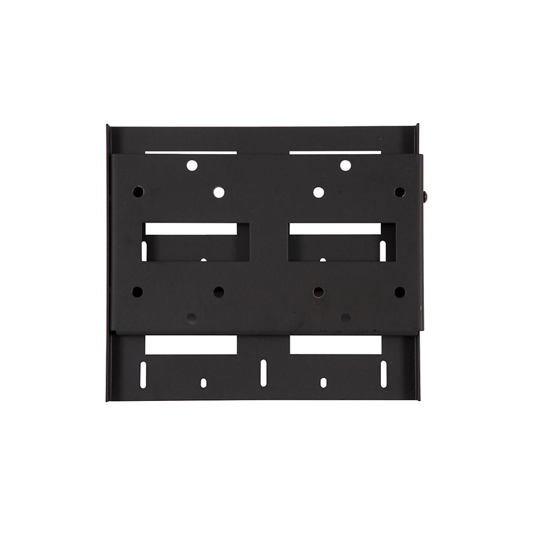 Peerless PLP-V2X1 Adaptor Plate - VESA 200x100 Compatible