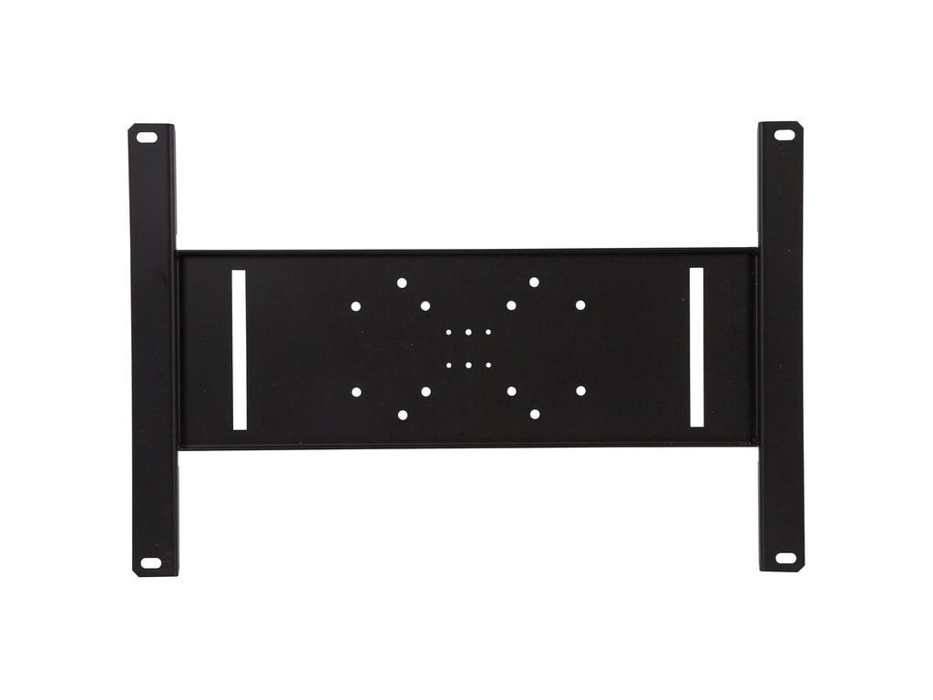 Plaque d'adaptation dédiée PEERLESS PLP-V6X5 pour VESA 600 x 500 mm
