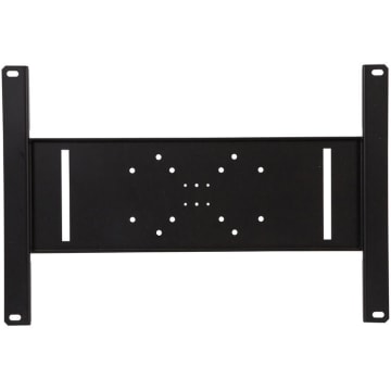 Plaque d'adaptation dédiée PEERLESS PLP-V6X5 pour VESA 600 x 500 mm