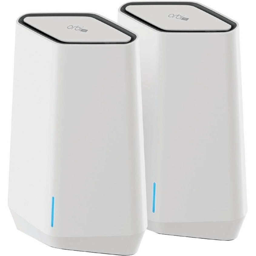NETGEAR Insight ProSupport Catégorie 4 – Garantie 1 an