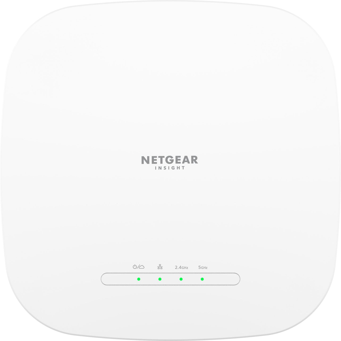 NETGEAR Insight ProSupport Catégorie 4 – Garantie 1 an