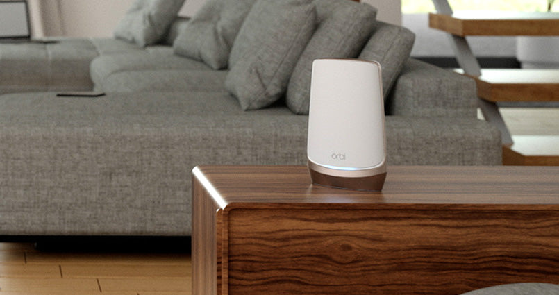 NETGEAR Insight ProSupport Catégorie 4 – Garantie 1 an