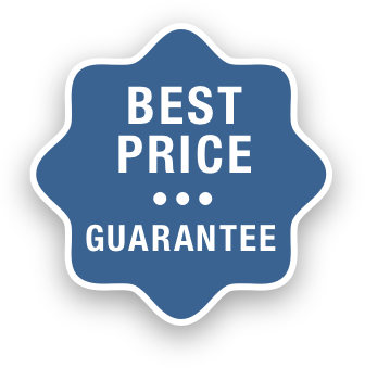 APC SurgeArrest Montage sur panneau 480/277 V 160 KA PMG4S-A