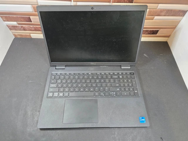 Dynabook Tecra A50-K, i7-1260P, 15.6" FHD, 32GB, 512GB SSD, Win11Pro, 4Y