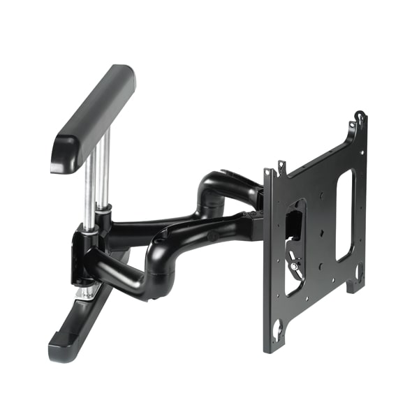 CHIEF PNRUS LFP Four Arm Dual Universal TV & Monitor Mount