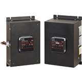 Dispositif de protection contre les surtensions Eaton PSPD160480Y2K, 480 V, série PSPD