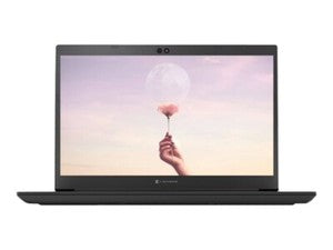 Dynabook Toshiba Satellite Pro C40-K, 14" HD, Celeron, 4GB, 128GB SSD, W11 Pro