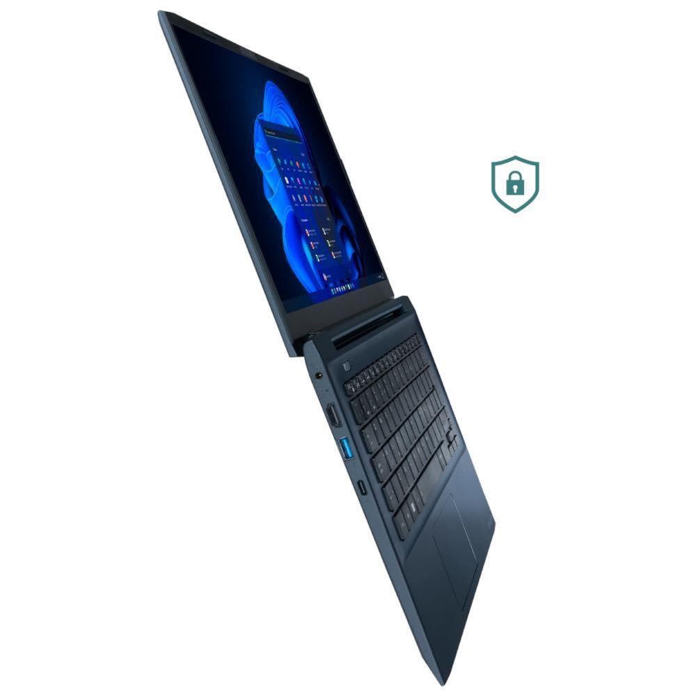 Dynabook Satellite Pro C40-K 120U 14" FHD i5/16GB/512GB/W11P Laptop