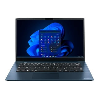 Satellite Pro C50-K, i5-120U, écran 15,6" Full HD, 8 Go, SSD 256 Go, Windows 11 Pro