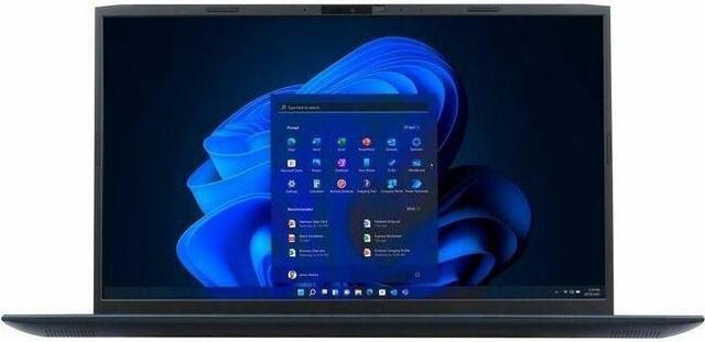 Satellite Pro C50-K, i5-120U, écran 15,6" Full HD, 8 Go, SSD 256 Go, Windows 11 Pro