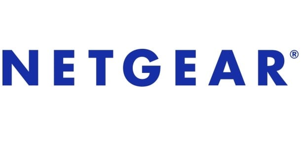 NETGEAR PTR0001-10000S Déplacement hors zone (par 80 km)