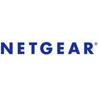 NETGEAR PTR0001-10000S Déplacement hors zone (par 80 km)