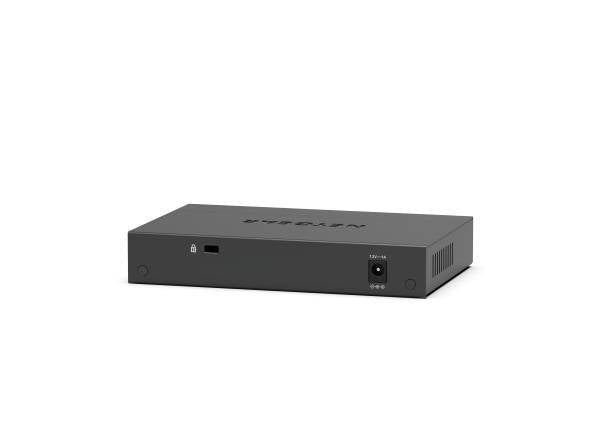 NETGEAR PTR0001-10000S Déplacement hors zone (par 80 km)