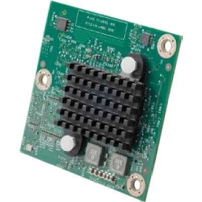 Module DSP vocal CISCO PVDM4-64++= 64 canaux, enfichable, conforme TAA