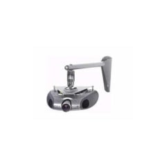 Peerless PWA-14S 14in Wall Supportarm for PJC-100, SLV